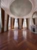 Location Appartement Nancy  54000 5 pieces 180 m2