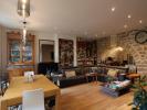Vente Appartement Caluire-et-cuire  69300 5 pieces 196 m2