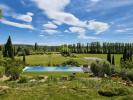 Vente Maison Fontvieille  13990 5 pieces 177 m2