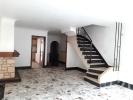 Vente Appartement Hesdin  62140 6 pieces 180 m2