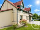 Vente Maison Merlimont  62155 6 pieces 145 m2