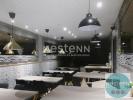 Vente Local commercial Blois  41000 3 pieces 68 m2
