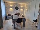 Vente Maison Ecrosnes  28320 6 pieces 138 m2