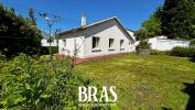 Vente Maison Sautron  44880 5 pieces 74 m2