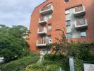 Vente Appartement Lomme  59160 2 pieces 52 m2