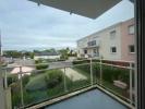 Location Appartement Bois-guillaume  76230 25 m2