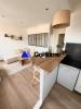 Location Appartement Boulogne-billancourt  92100 2 pieces 38 m2