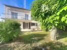 Vente Maison Arles  13200 6 pieces 130 m2