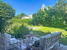 Vente Maison Arles  13200 6 pieces 143 m2