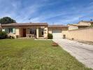 Vente Maison Pelissanne 13330 3 pieces 75 m2