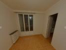 Location Appartement Caluire-et-cuire  69300 3 pieces 57 m2
