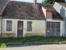 Vente Maison Guerche-sur-l'aubois  18150 3 pieces 58 m2