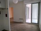 Location Appartement Nantes  44000 2 pieces 33 m2