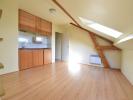 Location Appartement Nantes  44000 2 pieces