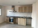 Location Appartement Nantes  44100 2 pieces 43 m2