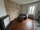 Location Appartement Nantes  44000 2 pieces 40 m2