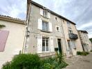 Vente Maison Saint-benoit  86280 6 pieces 115 m2