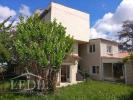 Vente Maison Agen  47000 6 pieces 136 m2