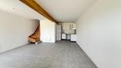Location Maison Pugnac  33710 3 pieces 68 m2