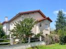 Location Maison Pau 64000 5 pieces 119 m2