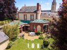 Vente Maison Caen  14000 6 pieces 350 m2