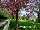 Vente Prestige Saint-pierre-de-semilly  50810 10 pieces 260 m2