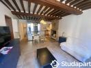 Location Appartement Caen  14000 35 m2