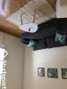 Location Appartement Rouen  76000 14 m2