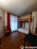 Location Appartement Paris-16eme-arrondissement  75016 21 m2