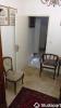 Location Appartement Dijon 21000 12 m2
