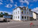 Vente Immeuble Saint-louis  68300 410 m2