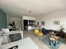 Location Local commercial Villeneuve-d'ascq  59491 59 m2