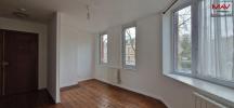 Location Appartement Lille  59000 2 pieces 34 m2