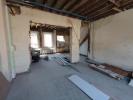 Vente Appartement Lille  59000 15 m2