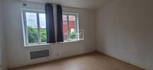 Location Appartement Roubaix  59100 27 m2