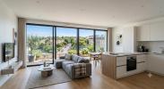 Vente Appartement Ivry-sur-seine  94200 4 pieces 76 m2