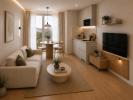 Vente Appartement Bordeaux  33000 25 m2