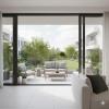 Vente Appartement Noisy-le-grand  93160 5 pieces 105 m2