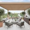 Vente Appartement Noisy-le-grand  93160 5 pieces 105 m2