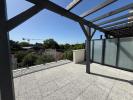 Vente Appartement Perreux-sur-marne 94170 4 pieces 75 m2