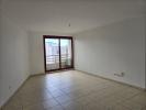 Location Appartement Saint-denis  97400 3 pieces 56 m2