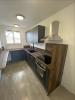 Location Appartement Perpignan  66000 4 pieces 74 m2