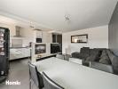 Vente Appartement Montmagny 95360 4 pieces 87 m2