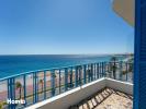 Vente Appartement Nice  06200 3 pieces 66 m2