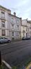Location Appartement Nancy  54000 2 pieces 37 m2