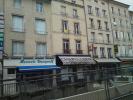 Location Appartement Nancy  54000 24 m2