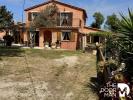 Vente Maison Hyeres  83400 6 pieces 184 m2