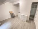 Location Appartement Meaux  77100 17 m2