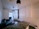 Location Appartement Clamart  92140 17 m2
