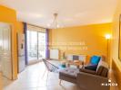 Location Appartement Lyon-8eme-arrondissement  69008 2 pieces 57 m2